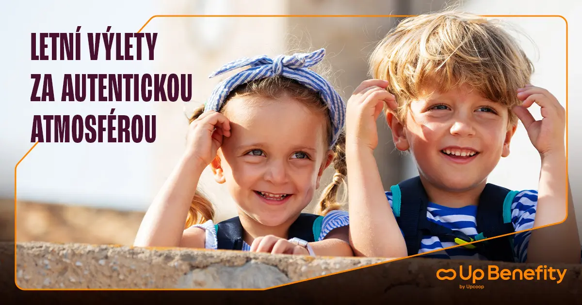 Objevte skryté perly východních Čech a Vysočiny 1 Objevte skryté perly východních Čech a Vysočiny