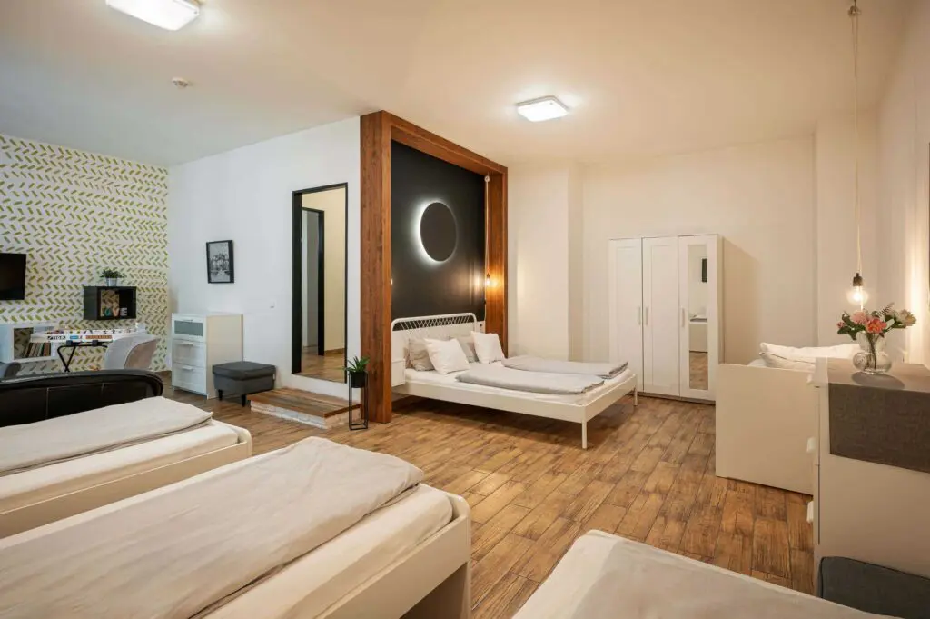 Užijte si babí léto s eBenefity a výhledy, které berou dech 4 20240521114524 L9RwHd full