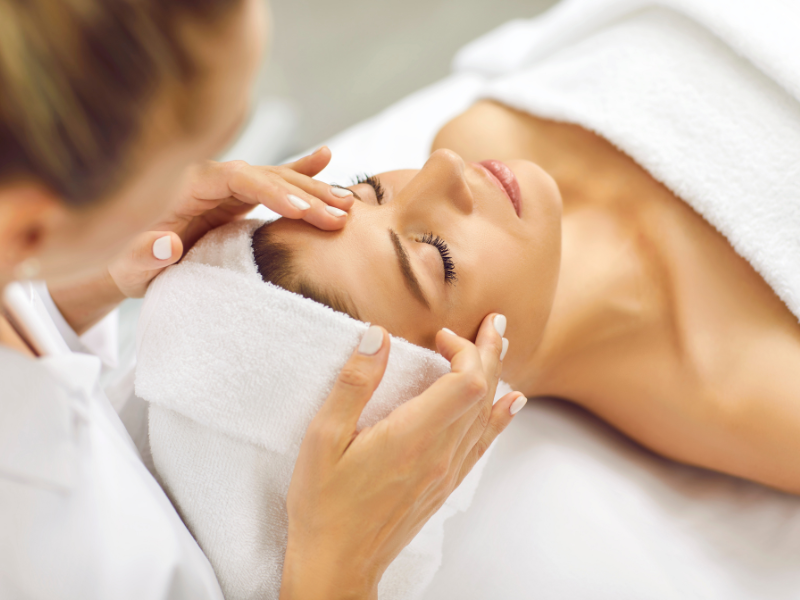 Hledáte tip na dokonalý podzimní relax? Jeďte do lázní za eBenefity 3 Novinky partneri 2026 07 16T152651.234