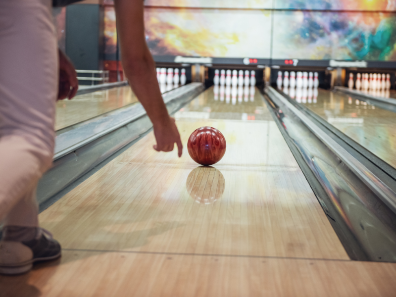 Bowling s eBenefity: ideální plán na podzimní večer 2 Novinky partneri 2026 07 23T130158.868