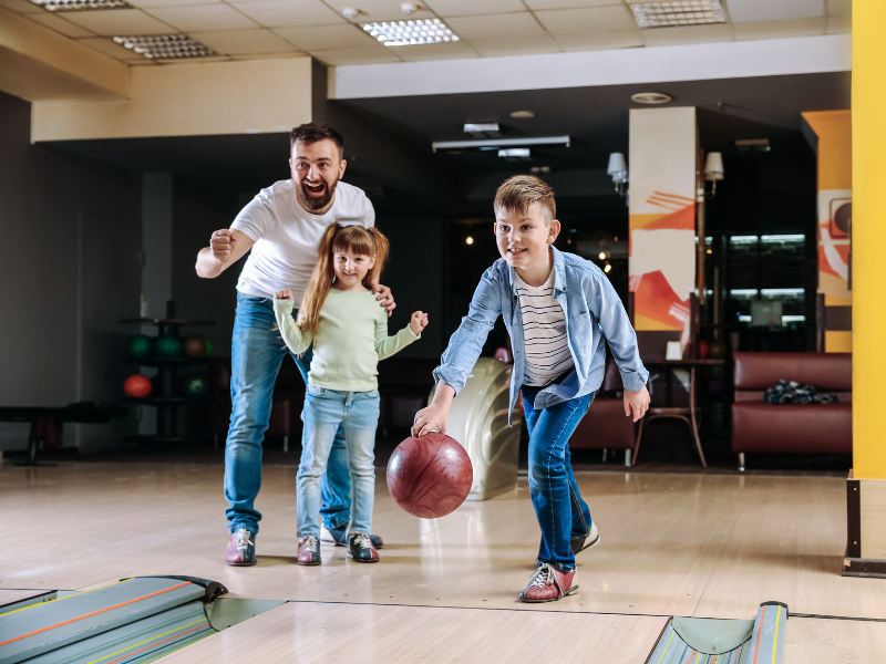 Bowling s eBenefity: ideální plán na podzimní večer 3 Novinky partneri 2026 07 23T130239.232