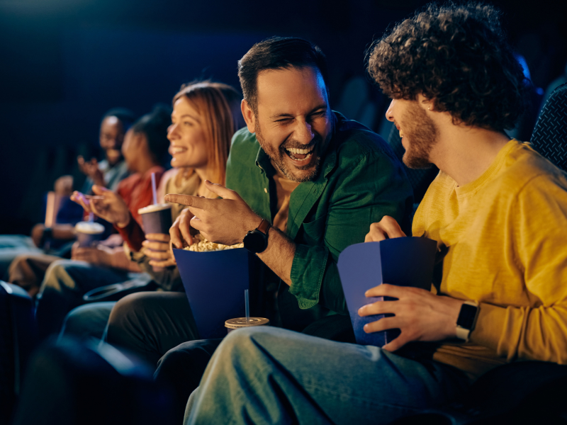 Sváteční program? Užijte si filmový zážitek s eBenefity 2 Novinky partneri 2026 08 25T141904.995
