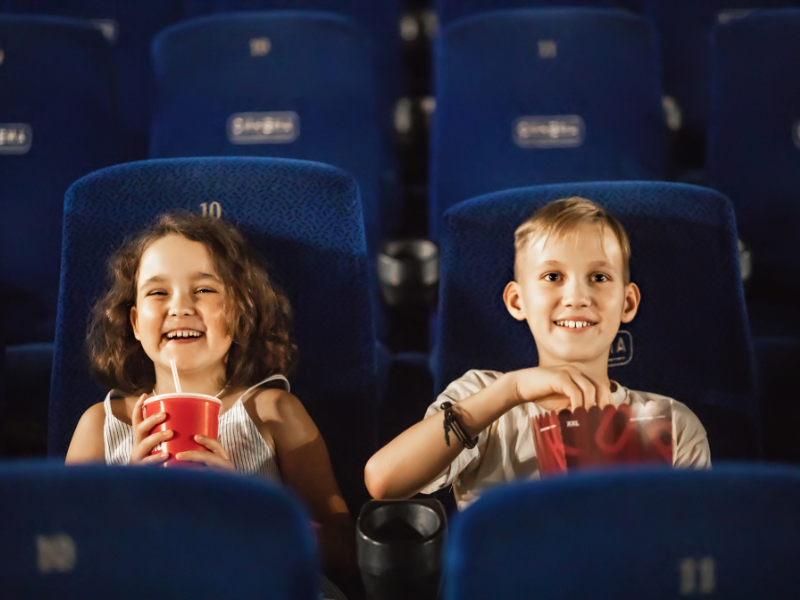 Sváteční program? Užijte si filmový zážitek s eBenefity 3 Novinky partneri 2026 08 25T142038.937