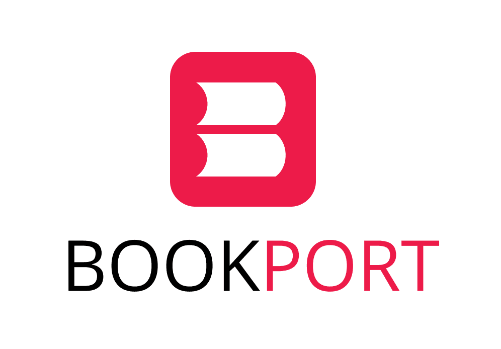 Bookport