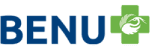 Benu