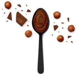 mezinárodní den čokolády