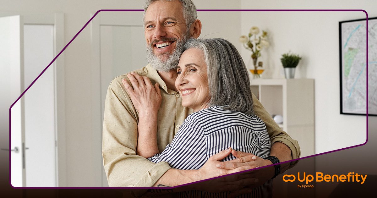 Nový rok, nové možnosti: Využijte volnočasové benefity v 2026 na maximum