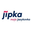 logo Jipka