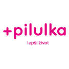 logo Pilulka