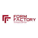 logo Form Factory
