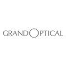 logo Grand Optical