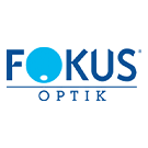 logo Fokus Optik