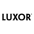 logo Luxor