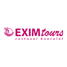 logo Exim tours
