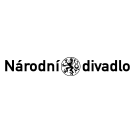 logo Národní divadlo