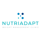 logo Nutriadapt