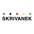 logo Skřivánek