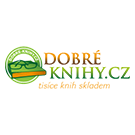 logo Dobré knihy