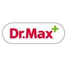 logo Dr. Max