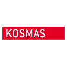 logo Kosmas