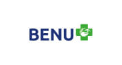 logo Benu