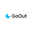 logo GoOut