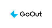 logo GoOut