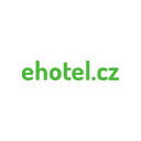 logo eHotel.cz