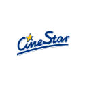 logo Cinestar