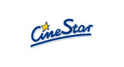 logo Cinestar