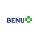 logo Benu