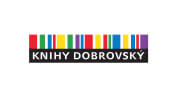 logo Knihy Dobrovský