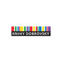 logo knihy dobrovský