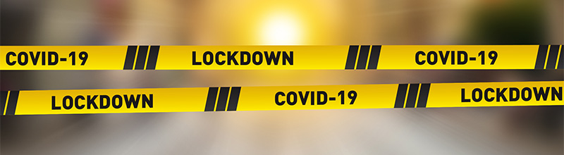 lockdown shutterstock 1845160789 800x220 1