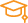 Vector 2 1