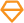 Vector