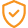 verified 1 1