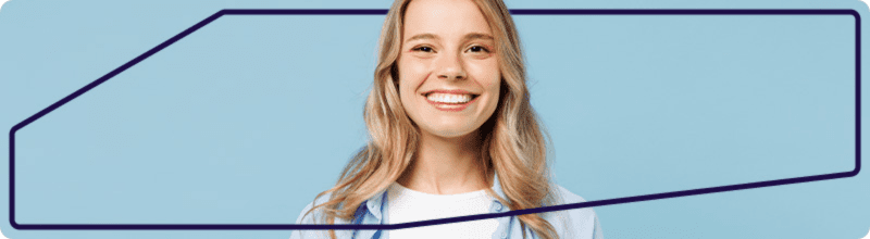 Boost your eBenefity