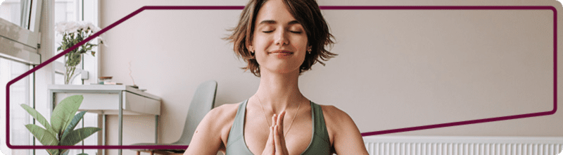 Darujte na Vánoce zdraví za eBenefity