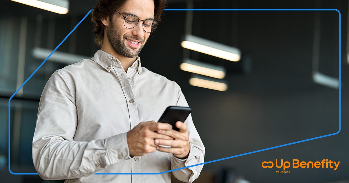 Rok 2026: více prostoru pro zdraví a prevenci ve firmách