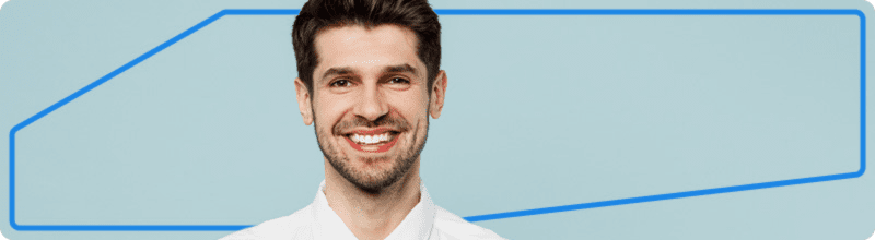 Rok 2025 a zdraví zaměstnanců