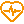 srdce