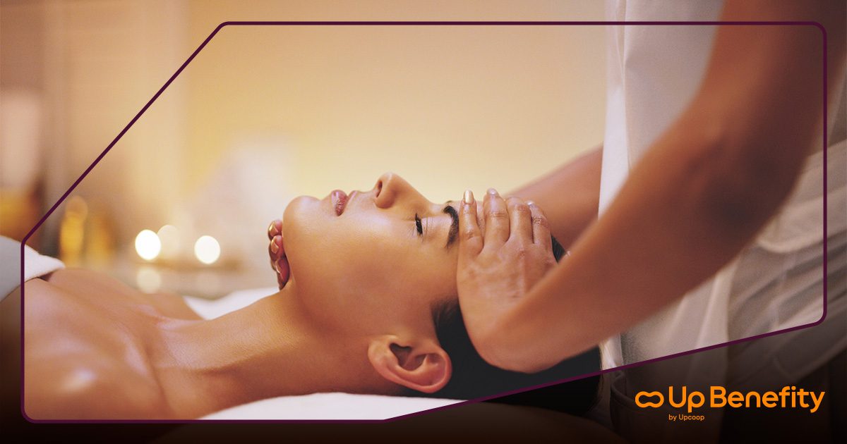 Krása a zdraví: Objevte kouzlo estetické medicíny