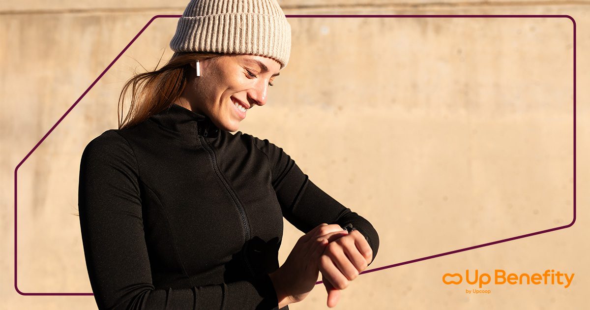 Zdravá předsevzetí ve znamení sportu