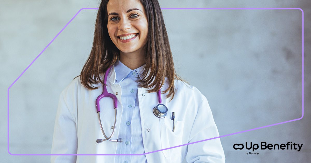 Podpora zdraví na dosah: Kompenzační a zdravotní pomůcky pro váš komfort