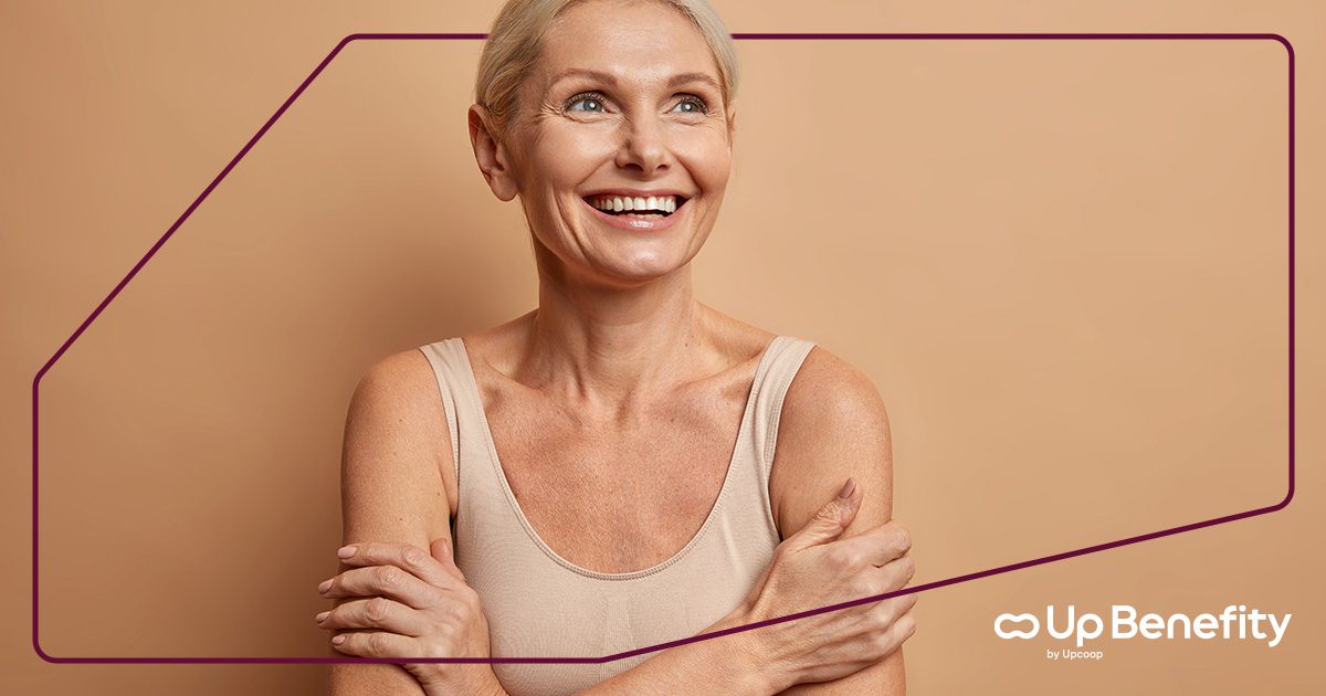 Zasloužíte si zpomalit: Kde pečovat o zdraví i krásu pod jednou střechou?