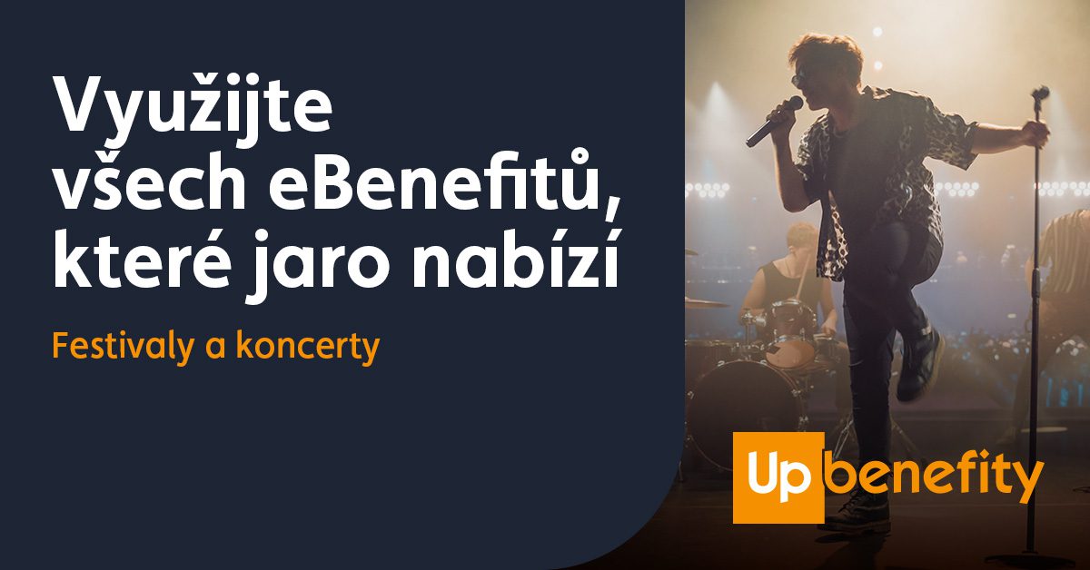 Hudba, tanec a nezapomenutelná atmosféra: Nejlepší festivaly a koncerty sezóny