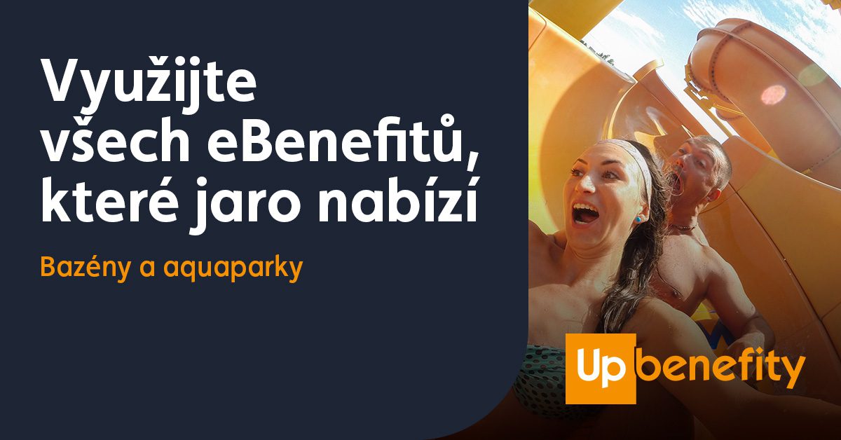 Vodní svět na dosah: Nejlepší bazény a aquaparky pro léto plné zábavy