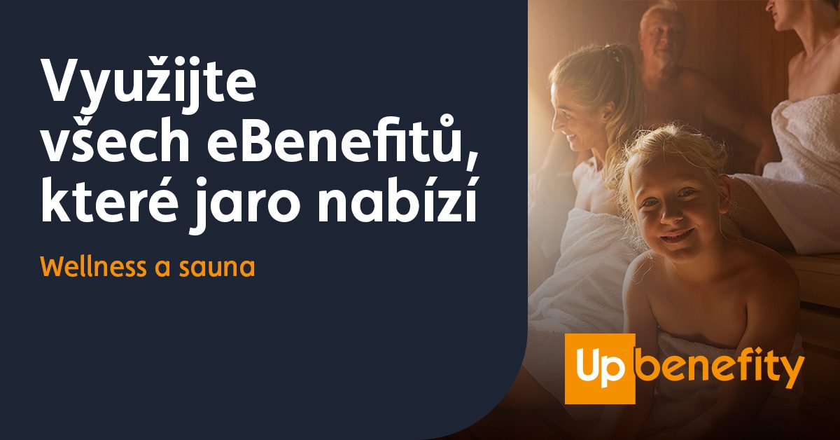 Zrelaxujte se! Nejlepší wellness a sauny, kde si užijete pohodu