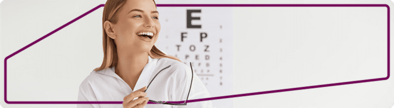 Zdraví očí a eBenefity